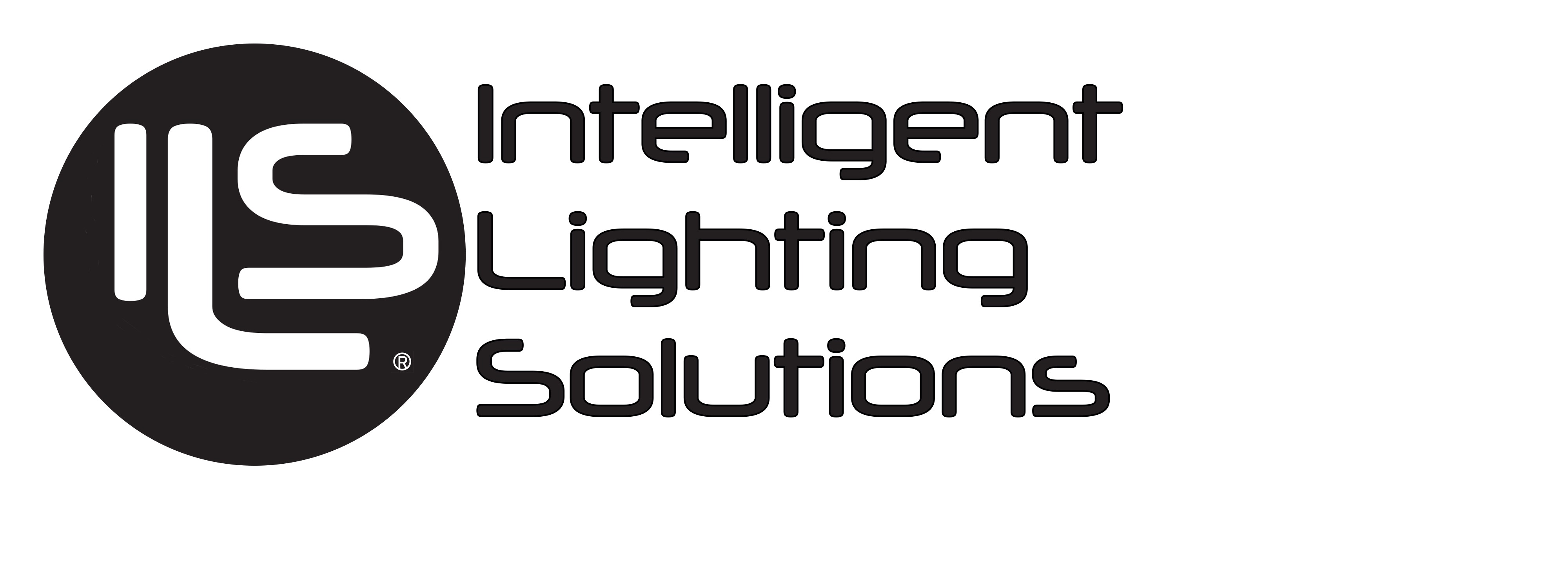Intelligent Lighting Solutions, S.L.