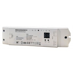 Driver Dali Vcc 1CH, 50W