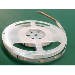 Tira Led Flexible CCT 2,88W 24V IP21