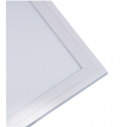 Panel Led 60x60 36W 4000K 5Y UGR